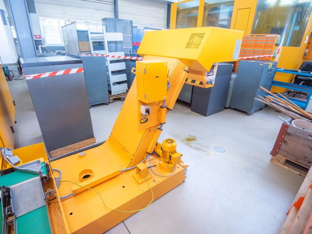 Bild 18